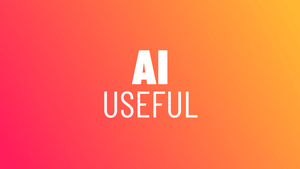 AI and agile - useful use casese